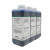 甲苯胺蓝-曲拉通溶液(0.05%- 0.5%)染色包装渗透渗漏检测 500mL 100mL