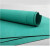 圣科莱 石棉橡胶板 耐高温耐油石棉板密封垫片0.7米*1.3米*0.5mm