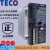 TECO变频器S310-2P5/201/202-H1DC/0.4/0.75/1.5KW/22 S310-201-H1BCDC 0.75KW带通讯 含增值税发票