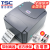 TSC 【两年质保】 TTP-342EPro 标签打印机热敏条码办公二维码水洗唛不干胶热转印固定资产 TTP-342Pro（300dpi+剥离器）
