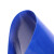 海斯迪克 粘尘地垫 可撕式粘脚底灰尘脚垫 实验室无尘车间除尘强力粘尘垫 蓝色60*90cm(300张) HKT-630