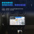卓永杭08-14款东风逍客智能车载导航改装中控显示大屏幕倒车影像一体机 4G版(4+64G内存)+CarPlay+包安 官方标配