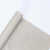 蜂窝纸网眼艺术纸花艺包装花店材料内衬礼品包装 卷装蜂窝纸青石灰 50cm*9米