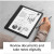 KindleAmazon Scribe电子书电纸书10.2寸300PPi手写笔现货 官方标配 高级手写笔+64G电子书-现货