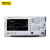 日曌RIGOLDSA705/DSA710数字频谱分析仪 1G频谱中频分析仪射刃具 DSA705(500MHz)