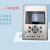 AL-500微机综合保护测控装置微机保护装置综保数字式议价