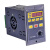 轻享奢微小型简易变频器US2/3/5系列单220V电机调速器200气动元件 US-2