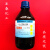 勋狸粑 N,N二甲基乙酰胺AR500ml DMAC 溶剂催化剂 CAS:127-19-5 化学试剂