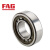 FAG/舍弗勒  NNU4972-S-K-M-SP 圆柱滚子轴承 铜保持器  尺寸：480*360*118