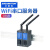 RS232无线串口服务器串口转WIFI工业级Modbus tcp/rtu物联网网关通信网络传输
