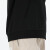 斯凯奇（Skechers）连帽卫衣女装春秋新款运动服针织透气套头衫长袖上衣舒适休闲外套 L322W045-0018 S/155/80A