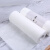 兰诗（LAUTEE） 清洁巾 FW-2111 白色 50片/卷