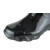 20KV高压绝缘靴 耐酸碱工矿高筒靴 6KV30KV电工绝缘鞋橡胶靴 耐化学工业用橡胶靴