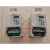 亿翰定制线切割变频器带手控盒220v 快中丝通用健悦线切割专用变频器 变频器+手控盒