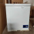 厂家供应 DW-40低温试验箱 低温箱 工业低温试验箱 低温冰柜 DW-50