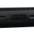 图腾（TOTEN）2U塑料假面板 标准19英寸盲板 机柜挡板 黑色 黑色 1.2 REL9004 现货 