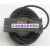 松下神视FX-501-C2电缆型光纤传感器FX-501-CC2光纤放大器 FD45G M4反射光纤