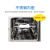 上海一恒直销生产DHG-9003系列鼓风干燥箱 工业灭菌干燥暖箱 电热高温干燥箱 DHG-9203A