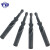 TGGJ TG直柄二级阶梯钻台阶钻头不锈钢沉头螺丝沉孔钻金属开孔 M6(6.6-11)180°