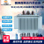 江苏骏德S1110KV油浸式变压器大功率高过载超容量电力变压器 S11M50KVA