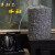 领跃腾信麦饭石原生态水缸天然深层原石水桶饮水机净水器储水罐 8升天然原石水缸铜嘴款