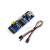 PL2303TA 支持WIN10 USB UART Board USB转TTL 串口模块接口 PL2303 USB UART Board (Ty