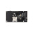 4G透模块转接板开发板迷你minipcie转USB专用开发板SIM卡座
