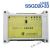 SSGD20-33 SSGD20-20 22上海信索光栅控制器 光幕控制器SSGD20-30定制定制 SSGD20-20