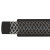 菲尼泰科 PVC橡塑风炮高压管 4分内径16mm 防爆耐高温输气管 喷漆枪高压管 气泵软管高压软管气管 FT-036