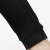 耐克（NIKE）男装运动套装24春新款休闲时尚透气卫衣套头衫收口长裤 两件套 DQ5821-010和CZ6380-010 L/175