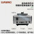 定制希西尔特6100N烧录器XELTEK/SUPERPRO/6100N通用编程器希议价 6100N标配+DIP48