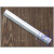 超硬镶钨钴合金木工刨床平刨压刨专用高速钢HSS白钢锋钢刨刀刨刃 高速钢-300*25*3.0 一片的价格