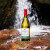 洛神山庄经典白葡萄酒 南非原瓶原装进口 维欧尼霞多丽 爆炸核果香 双支礼盒 750mL 2瓶