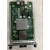 IOA3012A 适用 宏杉 MS2500G2 10G 双口扩展子卡 MS0TI2C 可测试