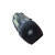 劲荣（JINRONG）DHG33-P1000 应急灯（计价单位：套）黑色