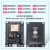 ESP8266串口WIFI模块CH340  NodeMCU Lua V3物联网开发板开发套件 CH9102芯片/Type-C口ESP8266