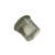 Bivar 光电器件配件 PLP5-2-3MM-S