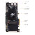 ALINX 黑金 FPGA 开发板 Xilinx Zynq UltraScale+ MPSoC XCZU7EV 4K视频图像处理 Z7-P 视频套餐