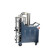 机床配套工业吸尘器粉尘化工厂大功率工业吸尘器厂家移动式车间用 TK221VAC(2200W)