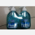 洗手液 500ml/瓶 2瓶/件 单位：件 3天发货