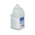 NEW WAY 洗碗机除垢剂地面水锈酸性除垢剂铁锈渍石灰渍酸性除垢剂（3.8L/4瓶）