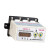 德力西电气 数显智能型电动机保护器 CDS9-D AC220V 200-300A 不带外置互感器