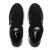 耐克（NIKE）女鞋 2024春季新款V2K Run运动鞋透气复古轻便老爹鞋跑步鞋 CJ1671-003/黑色白勾 38