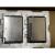 iPadAir5proAir4A2316A1876内外屏A22289a1980A2377a2588屏 A2377/a2759原装屏幕总成