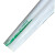 帝旺 PVC-U排水管 160mm 3.5mm厚 一根4米得亿