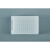 亚速旺(AS ONE) 51-0177-01 硅胶盖1.0和U/V型板用可穿刺 1箱(10片/袋×5袋)