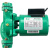 热水循环泵PH-40E125E250EPH-043/101EH替代空气能锅炉空调泵 PH401E25寸口径380v