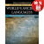 【4周达】The Cambridge Encyclopedia of the World's Ancient Languages