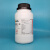 卡朗（Karan）柠檬酸氢二铵 分析纯500g/瓶CAS：3012-65-5化学试剂现货 500g 分析纯AR 