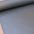光面PVC塑胶地垫工厂车间满铺地板垫过道仓库办公室防尘塑料地毯 绿色光面 【1.6米宽度】*1米单价